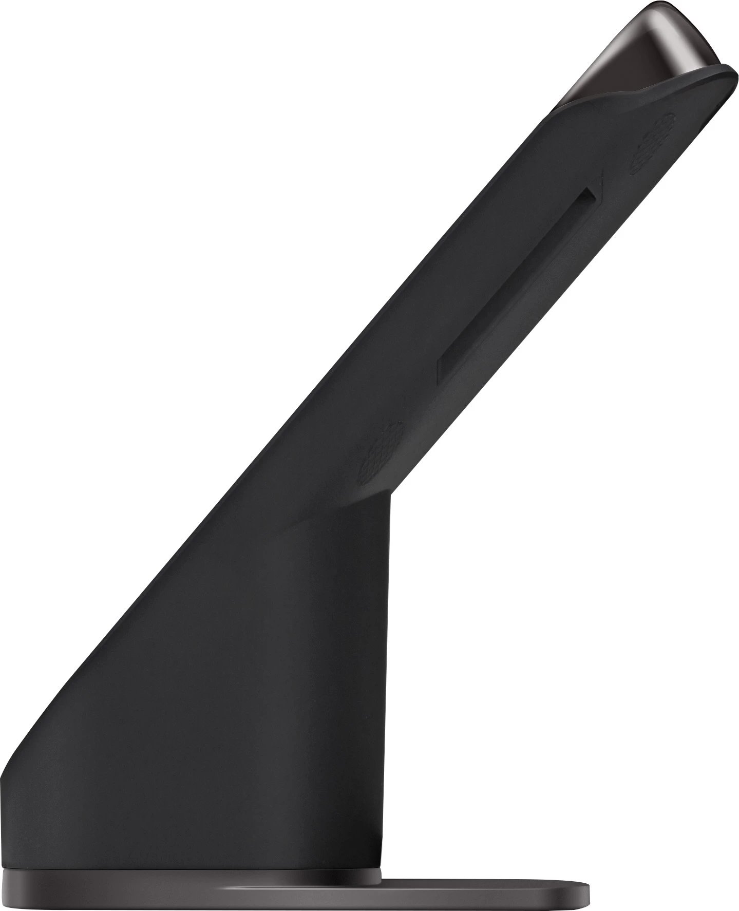 Внешний аккумулятор Pitaka MagEZ Juice (MJ1002)